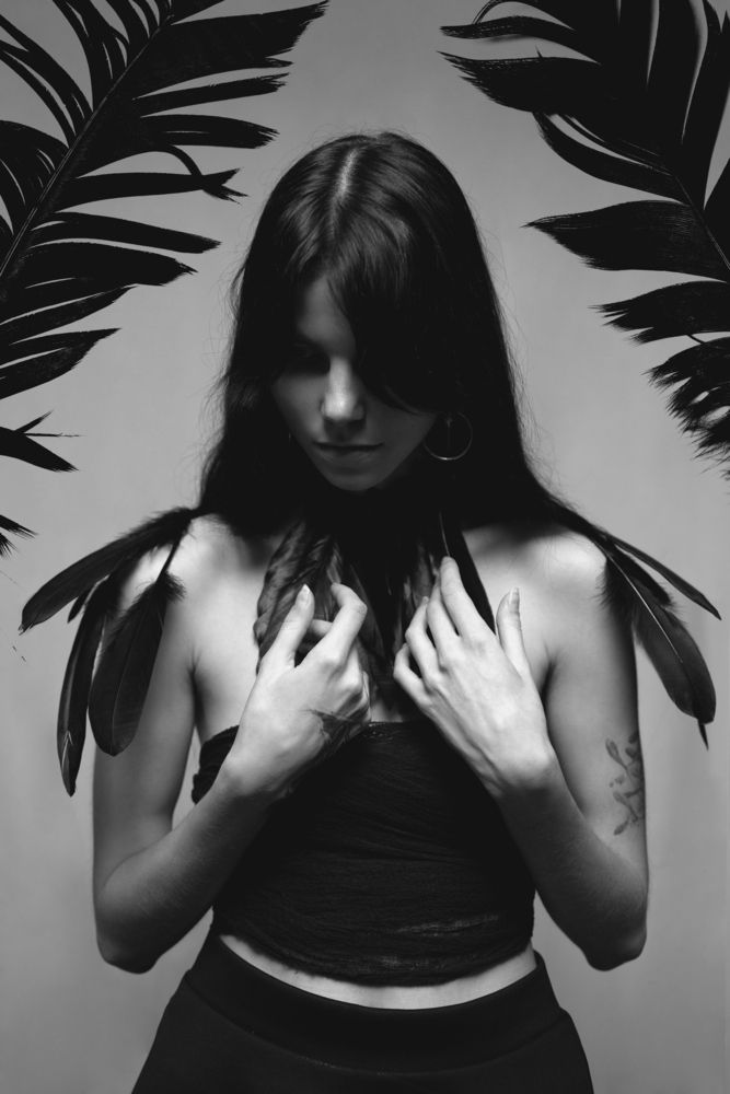 Photograph by Денис Кузьминов
