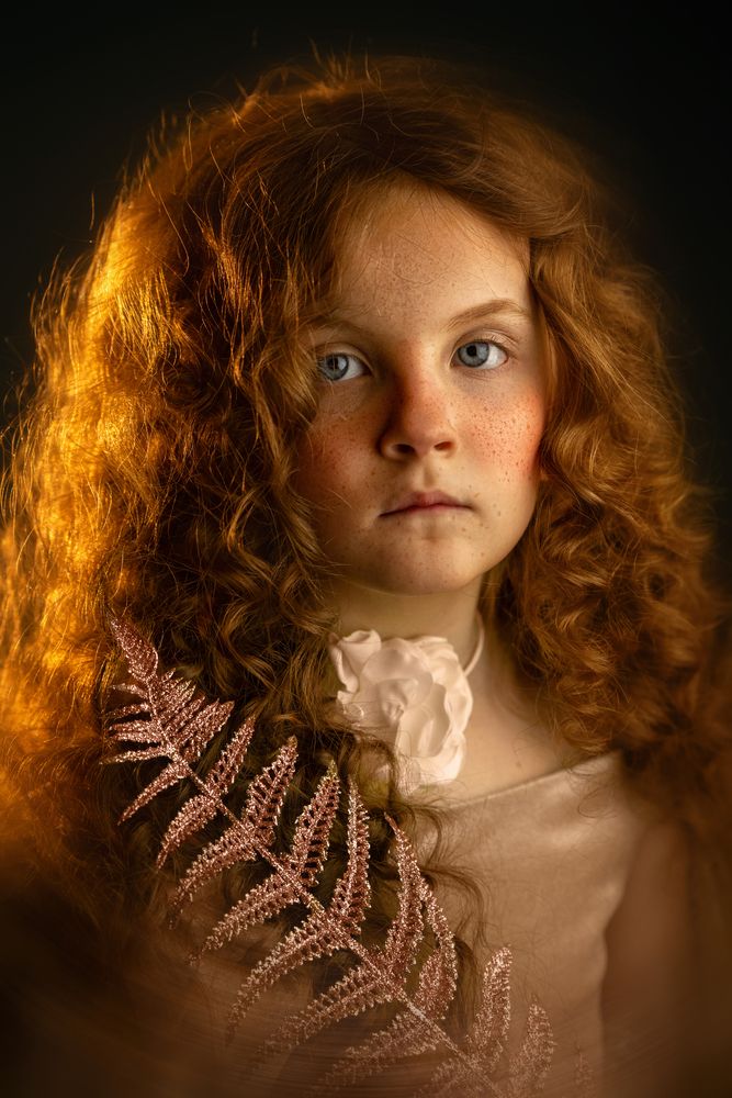 Photograph by Наталия Ватутина