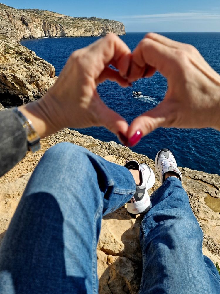 Photograph by Maryna Pytliak