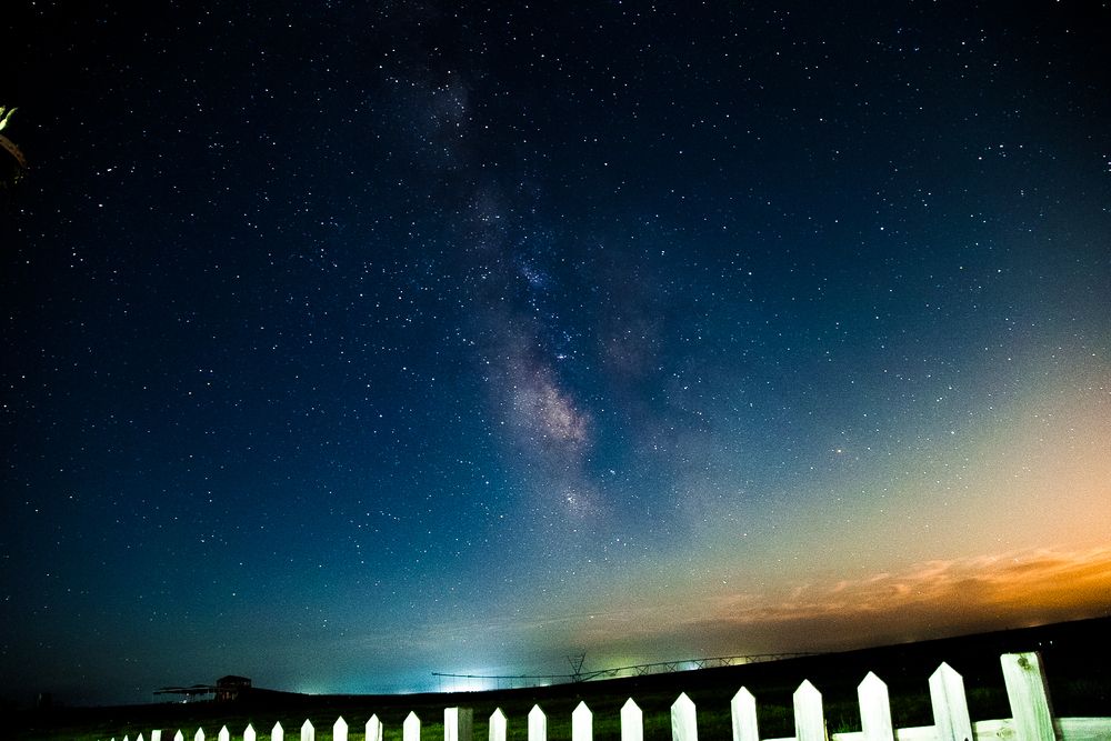 Photograph by Nhật Minh Nguyễn