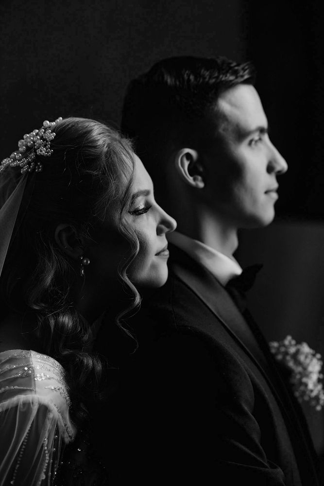 Photograph by Виктор Бабинцев