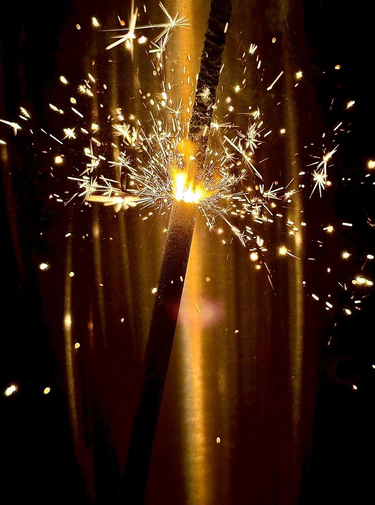 Photograph by Роман Демин