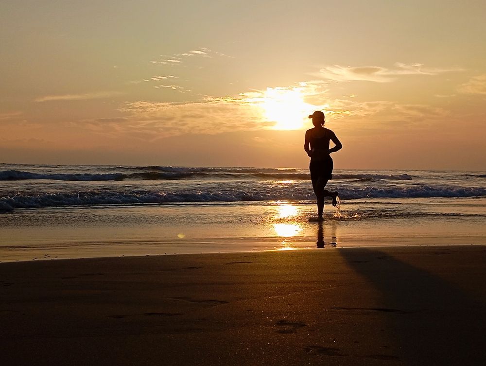 Photo #13280806