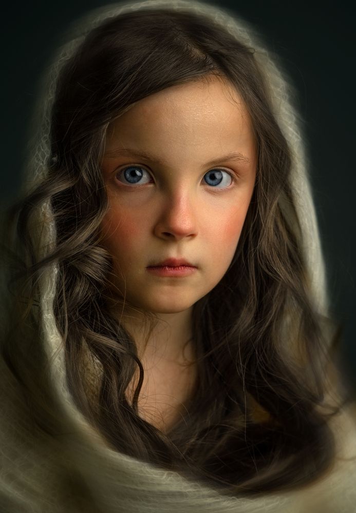 Photograph by Наталия Ватутина