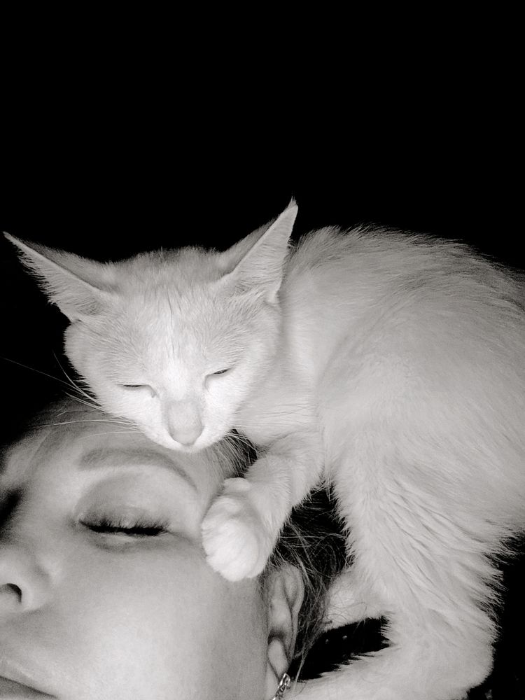 Photograph by Ирина Малыгина