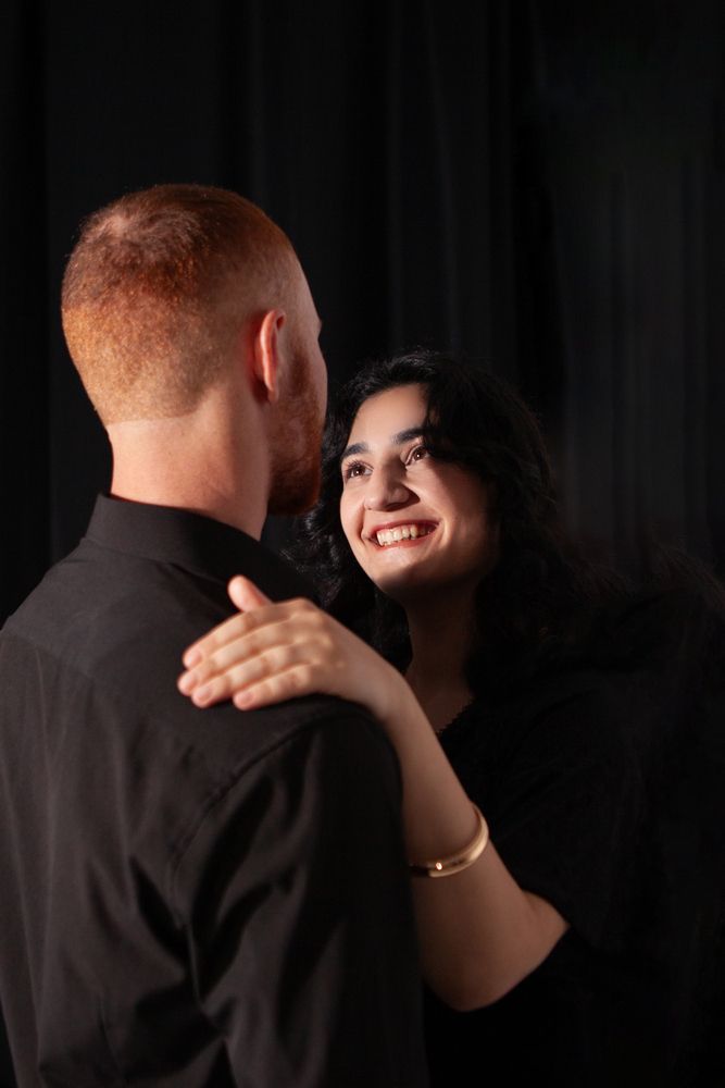 Photograph by Елизавета Можельская