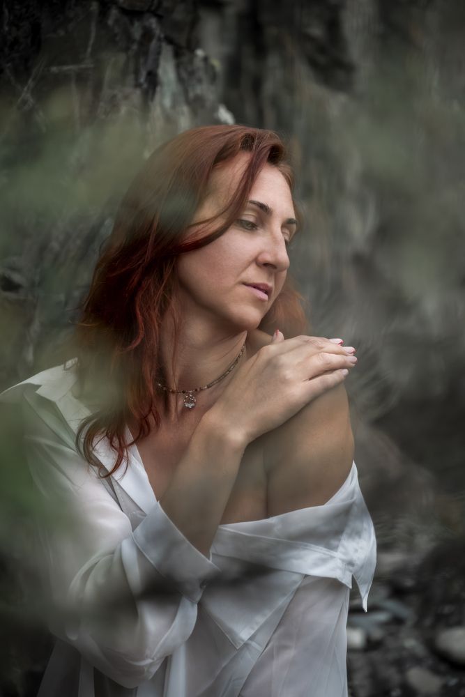 Photograph by Адамов Игорь Н.