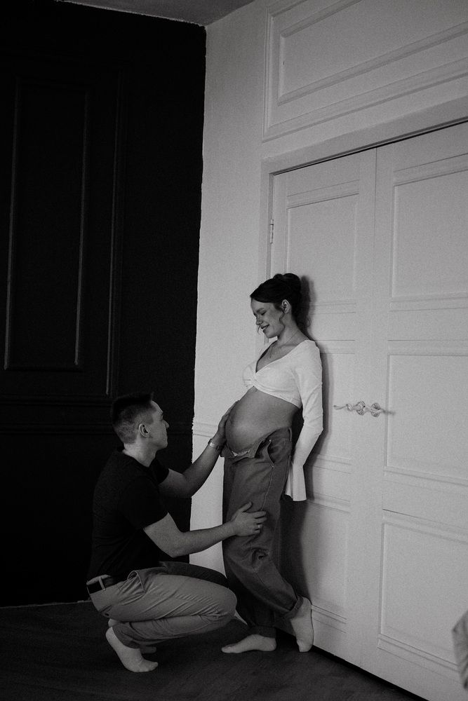 Photograph by Ксения Кириченко