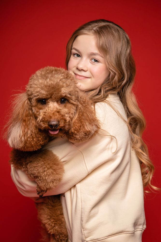 Photograph by Юлия Ташлыцкая
