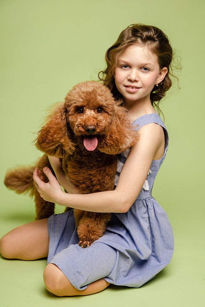 Photograph by Юлия Ташлыцкая