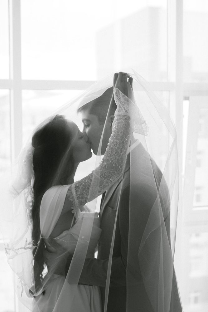 Photograph by Ксения Кириченко