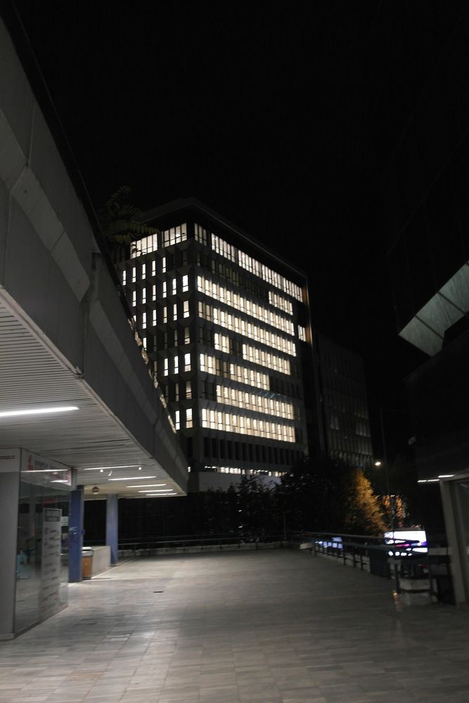 Photograph by Bojan Nikolovski