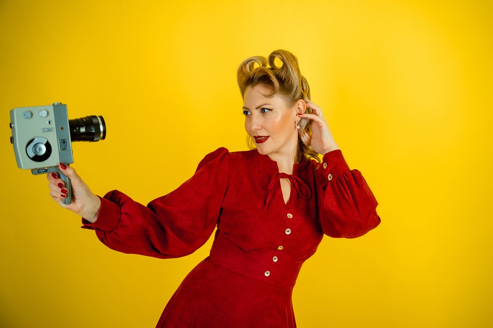 Фотография автора Николай Смолянкин