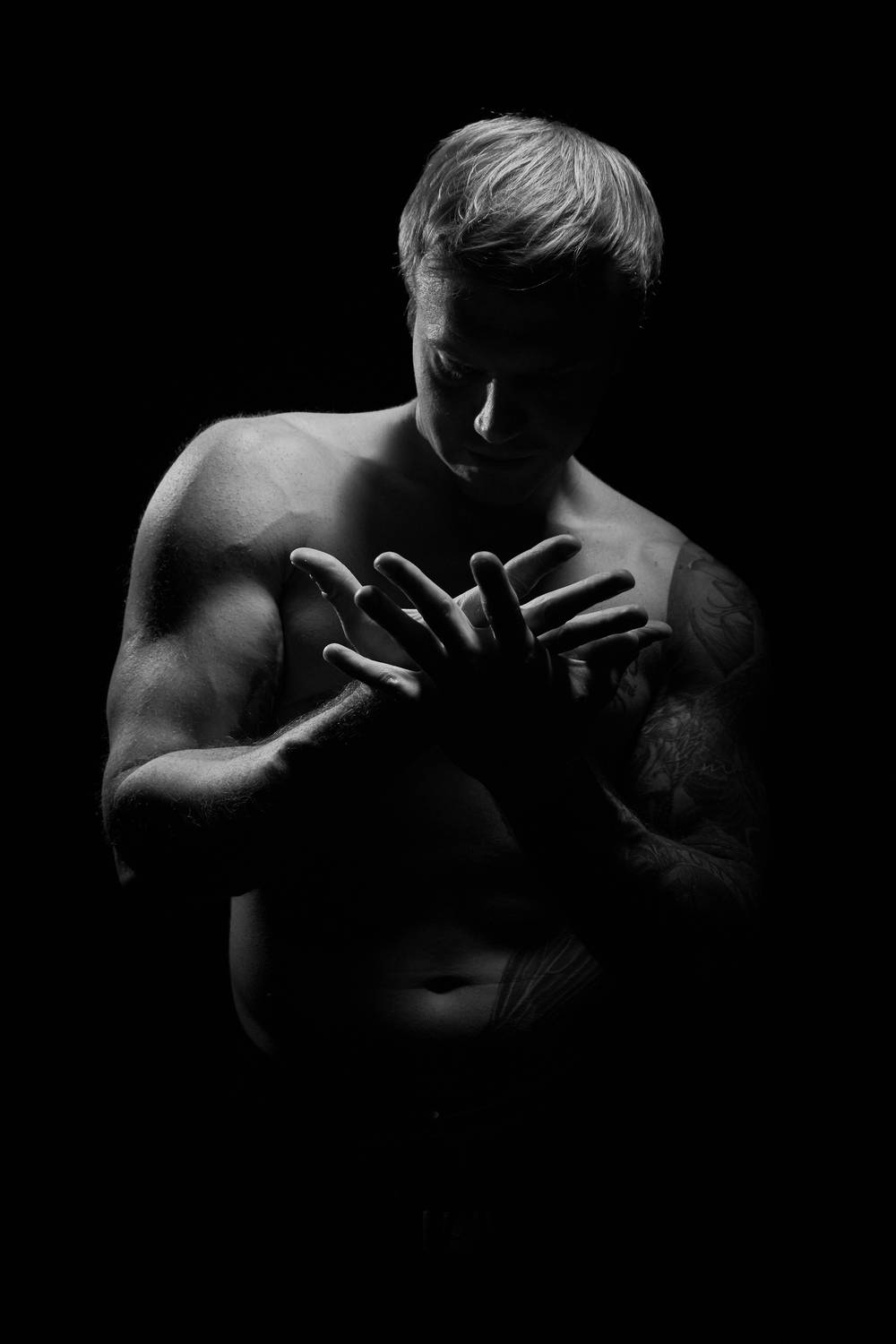 Photo #13280939