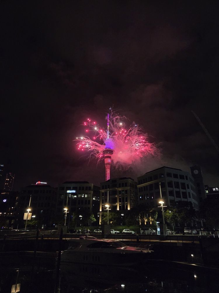 Photograph by Елена