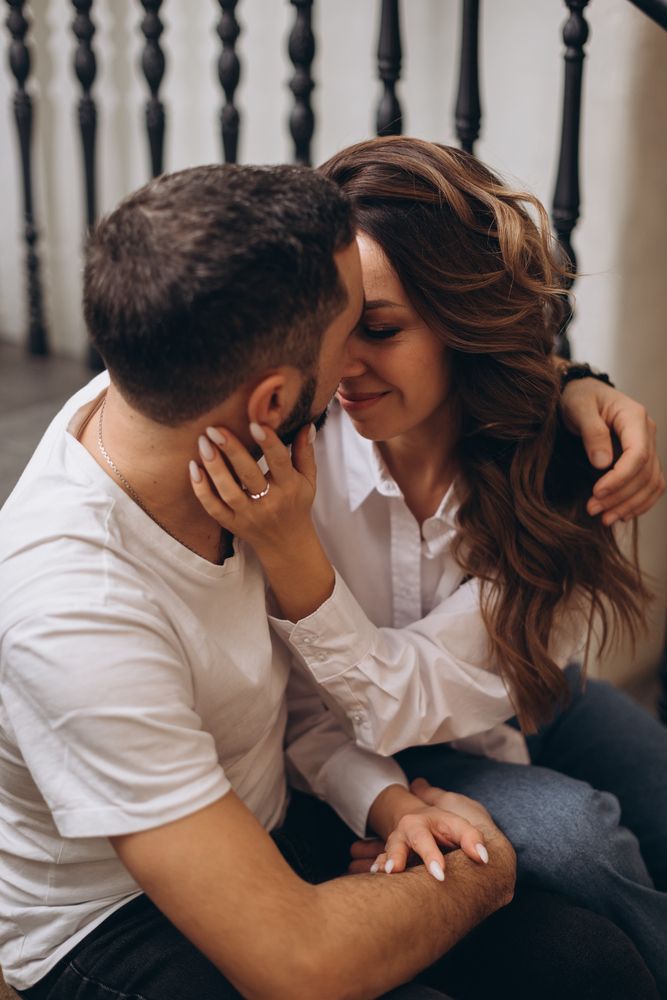 Photograph by Екатерина Белкина