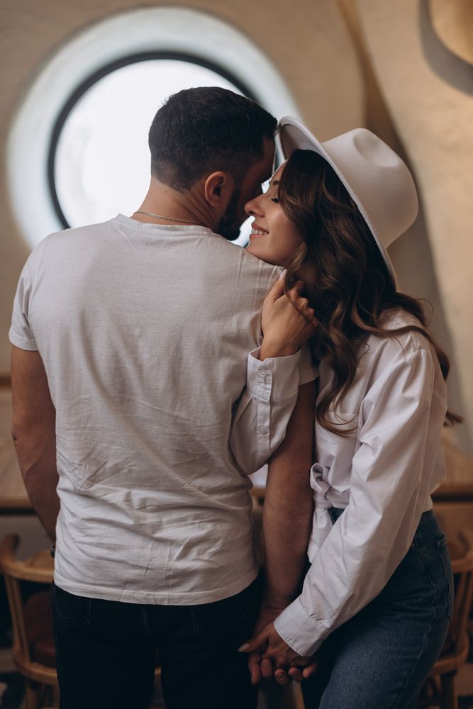 Photograph by Екатерина Белкина