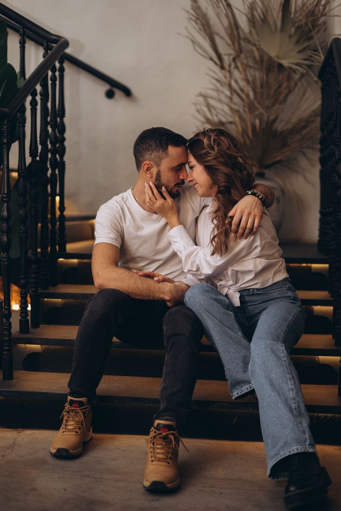 Photograph by Екатерина Белкина