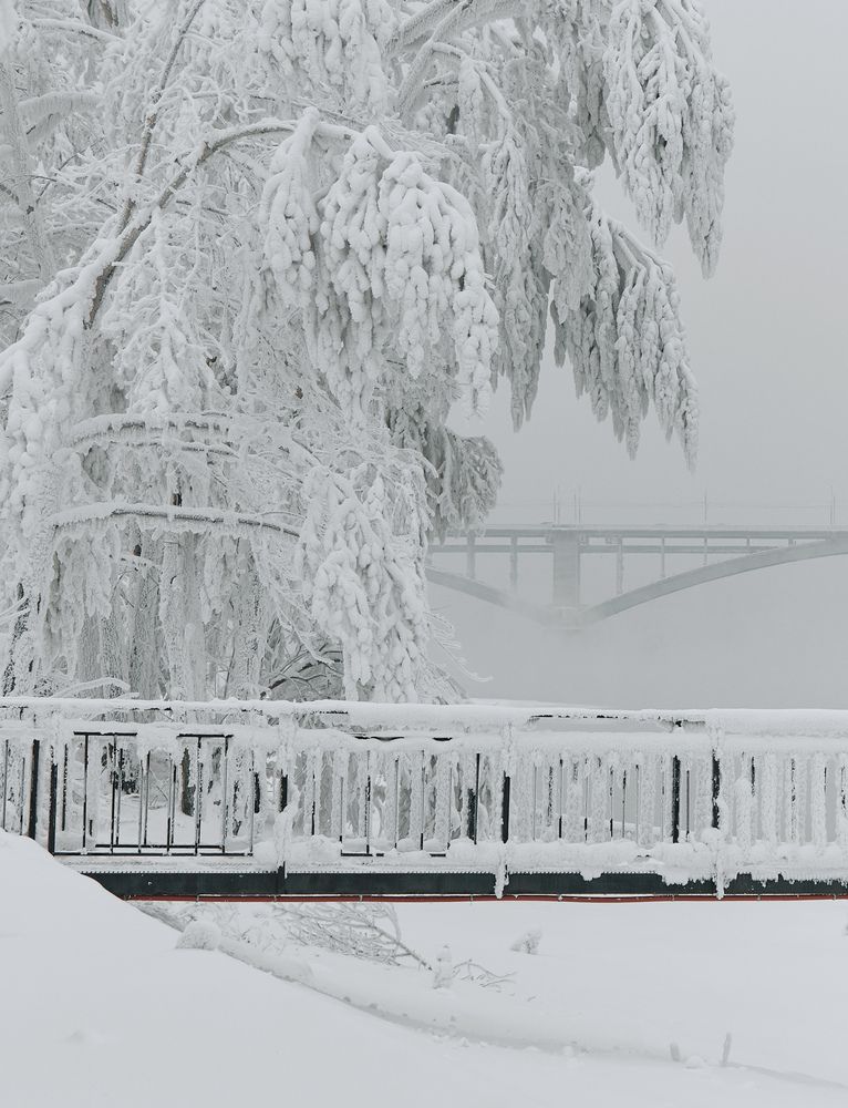 Фотография автора Виктор Бабинцев