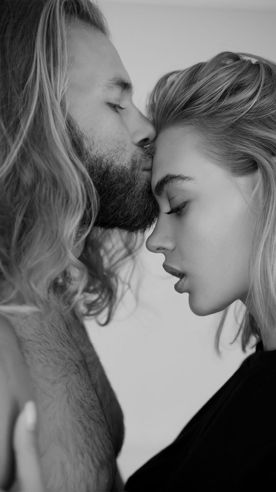 Photograph by Aleksandra Aleksandrovna
