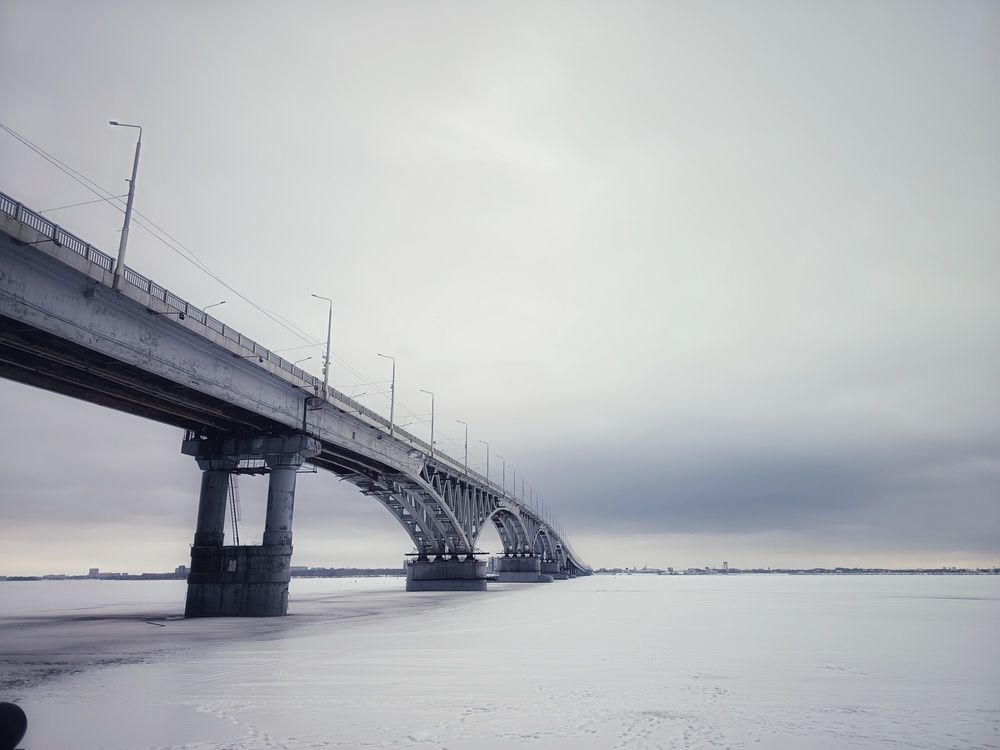 Photograph by Nadin Gaaze