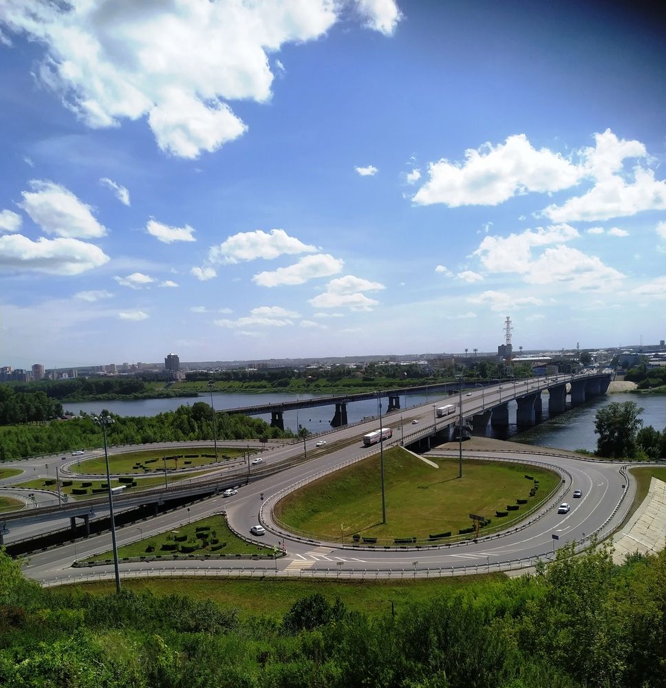 Photograph by Татьяна Гульпа