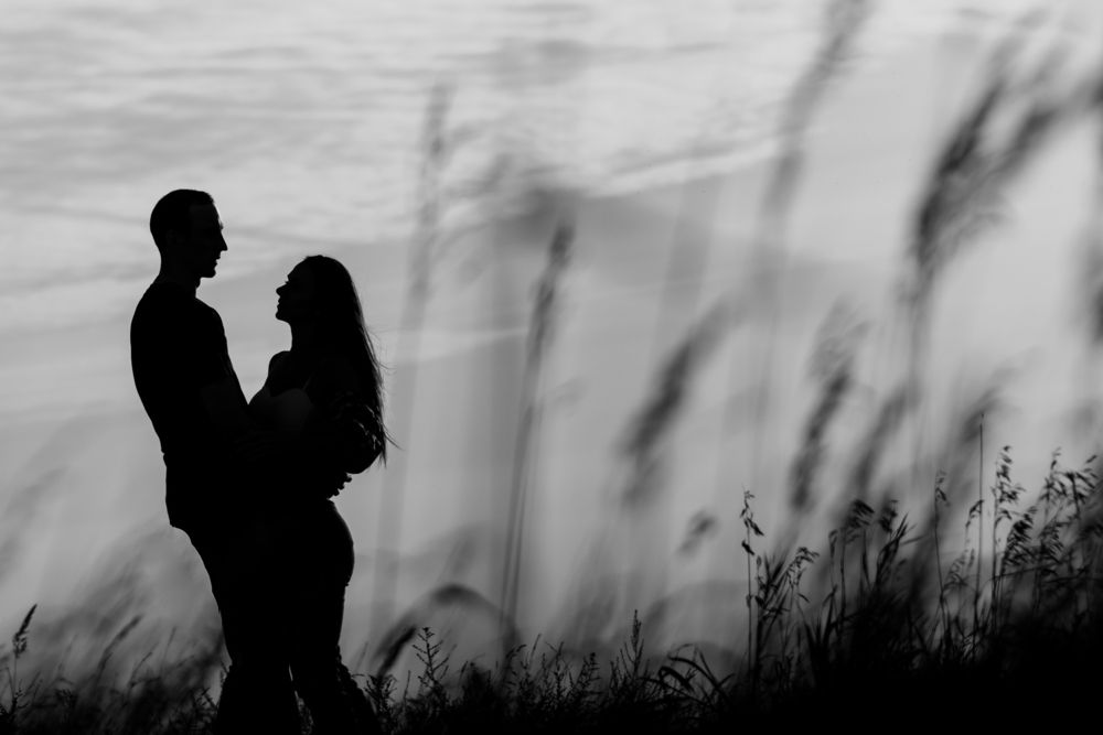 Photograph by Aamoda Kitchen