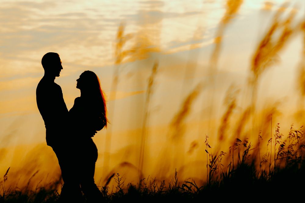 Photograph by Aamoda Kitchen