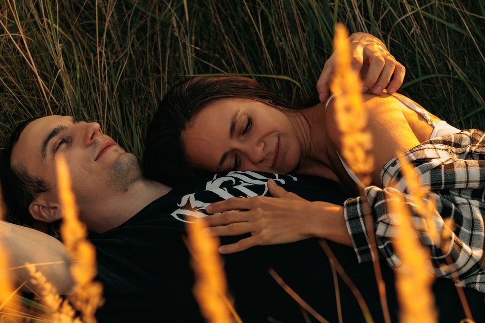 Photograph by Aamoda Kitchen