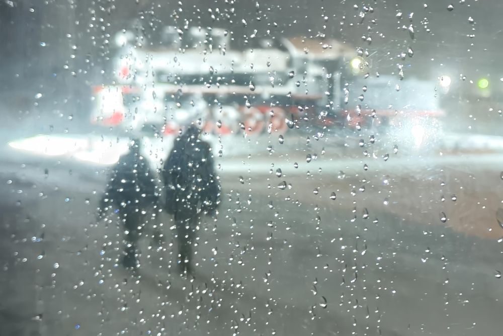 Photograph by Наталия