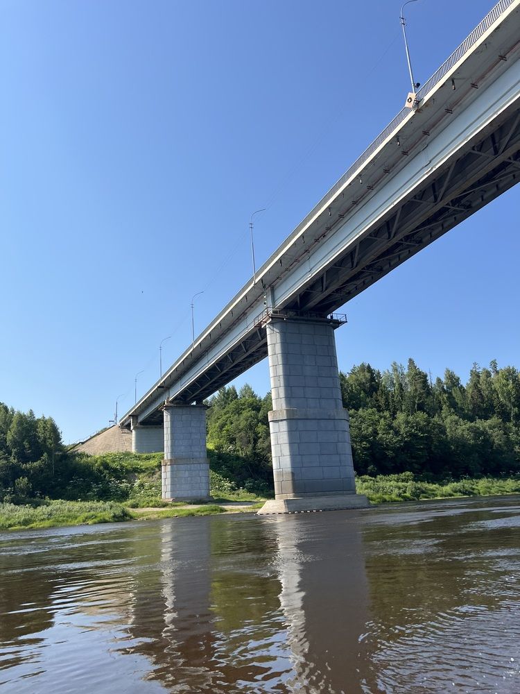 Photograph by Ольга
