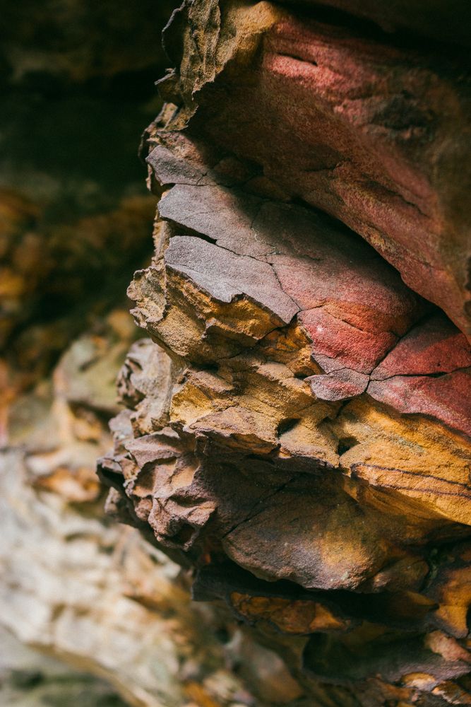 Фотография автора Валерия Владимировна