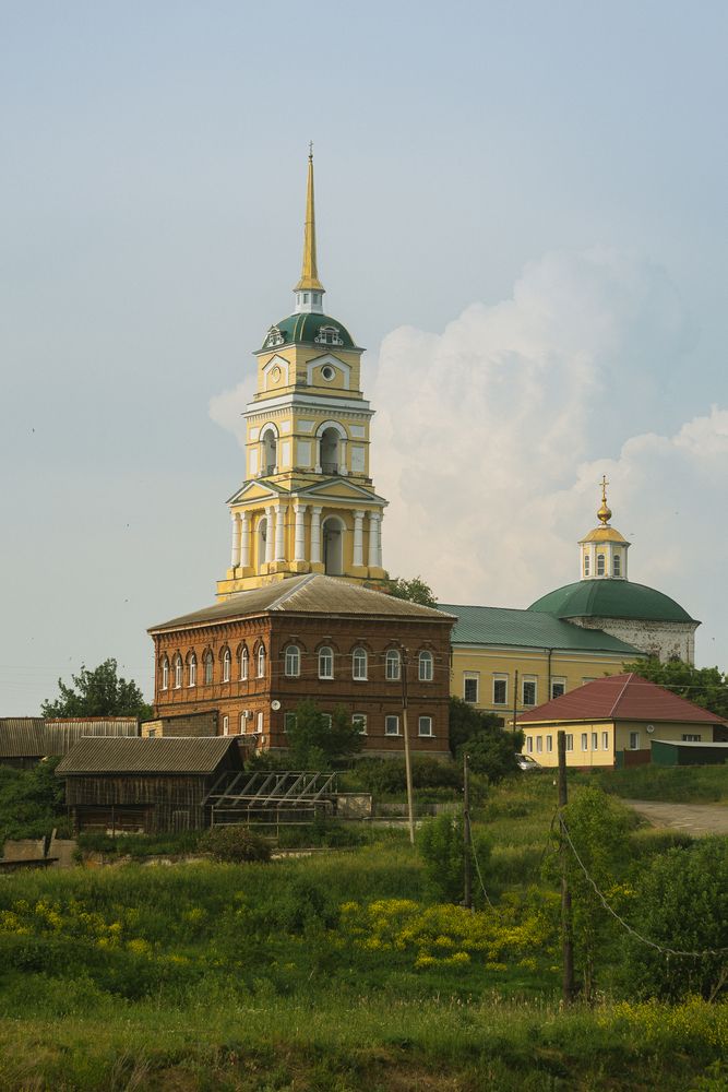 Фотография автора Валерия Владимировна