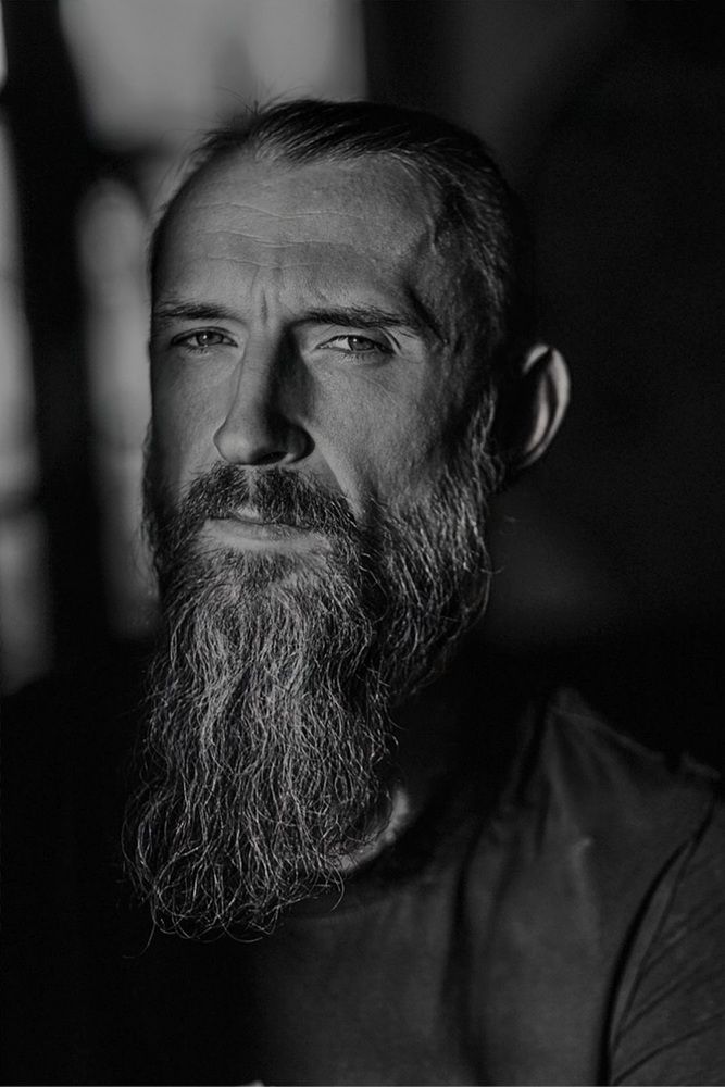 Photograph by Юлия Мальнева