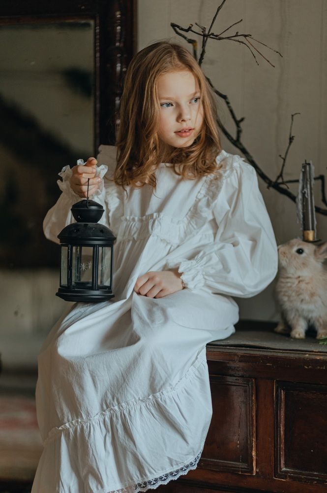 Photograph by Юлия Мальнева
