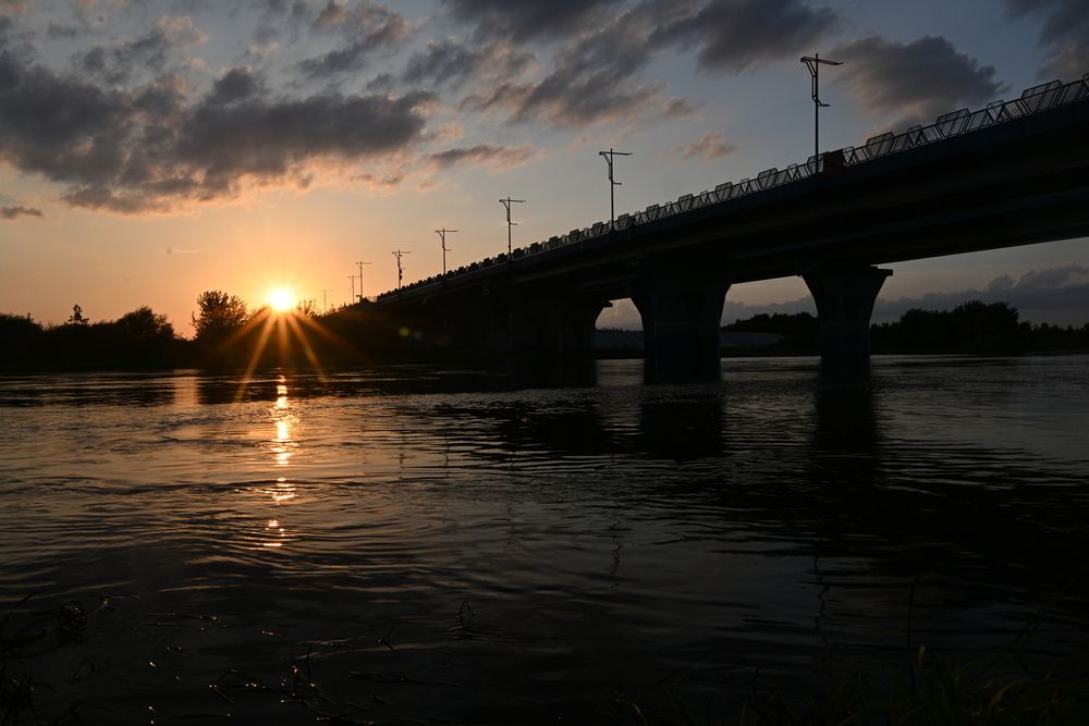 Photograph by Егор Жук