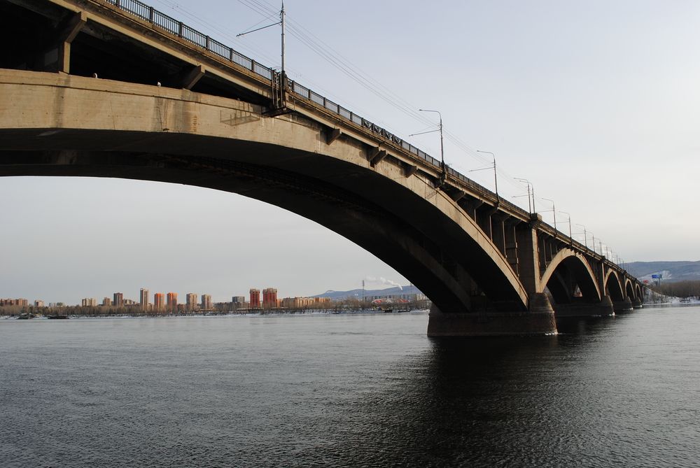 Photograph by Дмитрий Латышонок