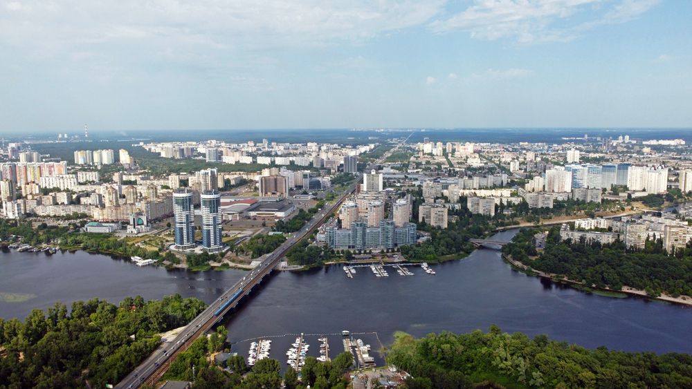 Photograph by Ириша Леконцева