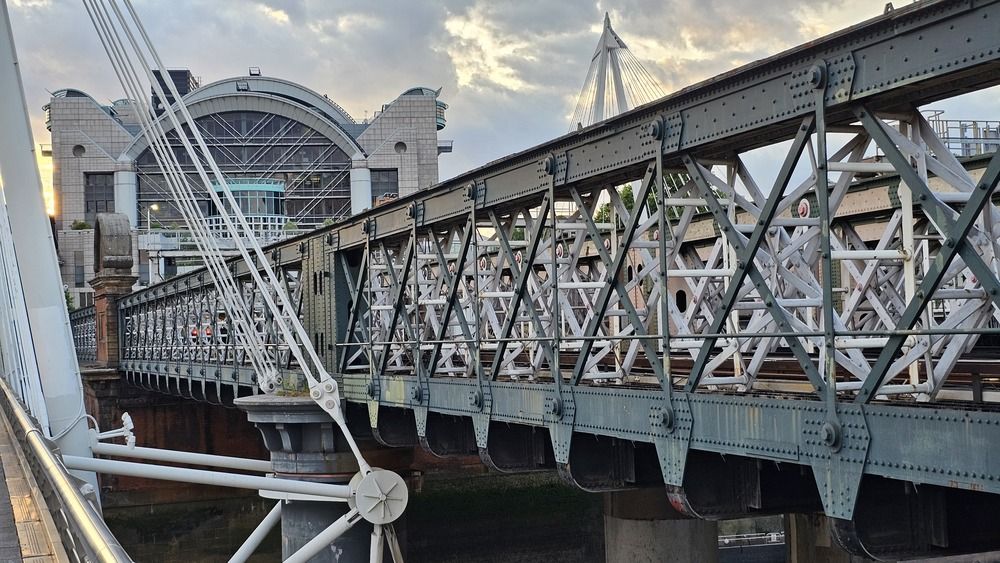 Photograph by Галина Горлицки