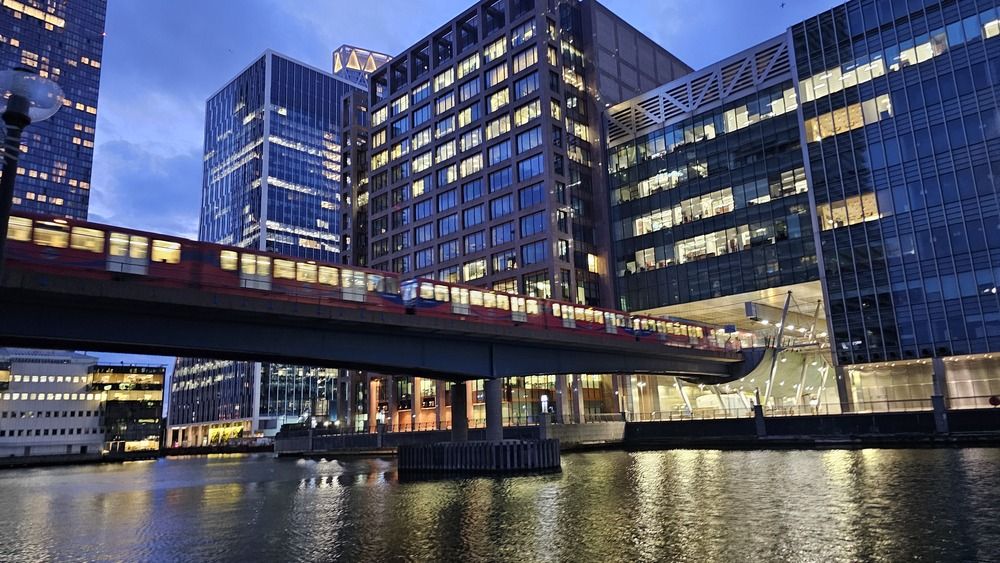 Photograph by Галина Горлицки