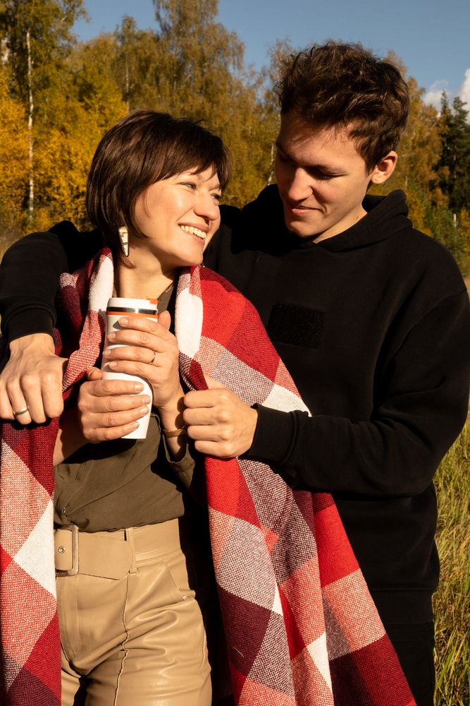 Photograph by Наумова Татьяна