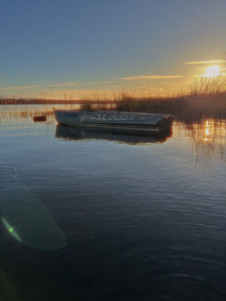 Photograph by Татьяна