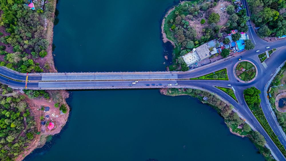 Photograph by Kshitij Patle