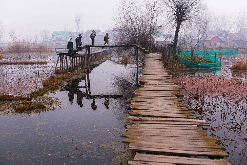 Photograph by Kshitij Patle