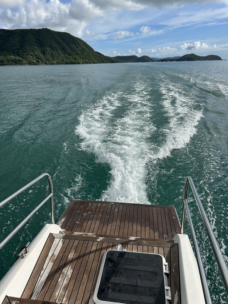 Photograph by Анна Киселева