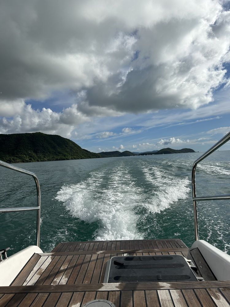 Photograph by Анна Киселева