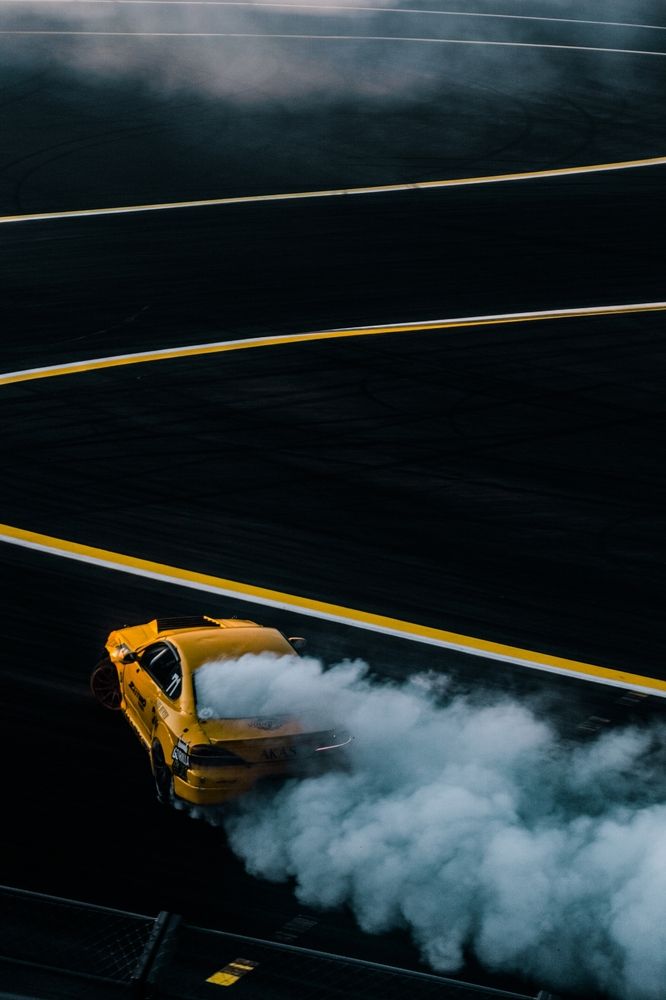 Photograph by ANASTASSIYA ARCHENKOVA