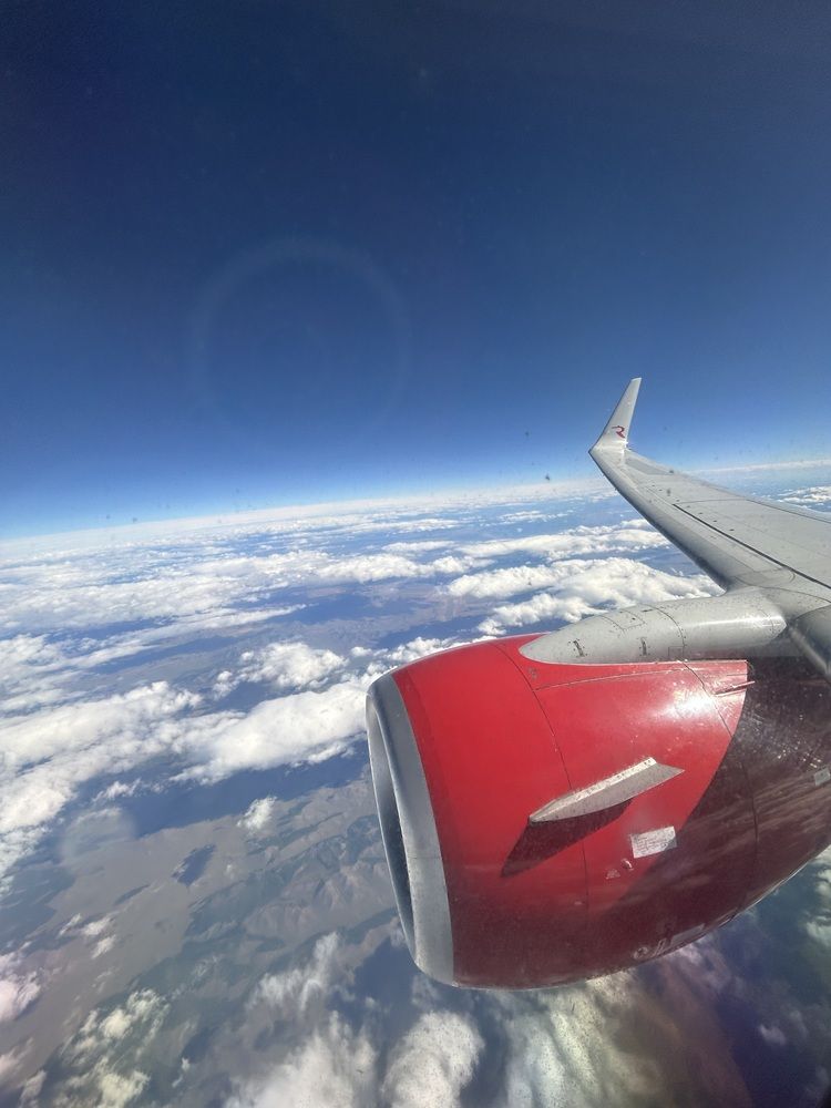 Photograph by Анна Киселева