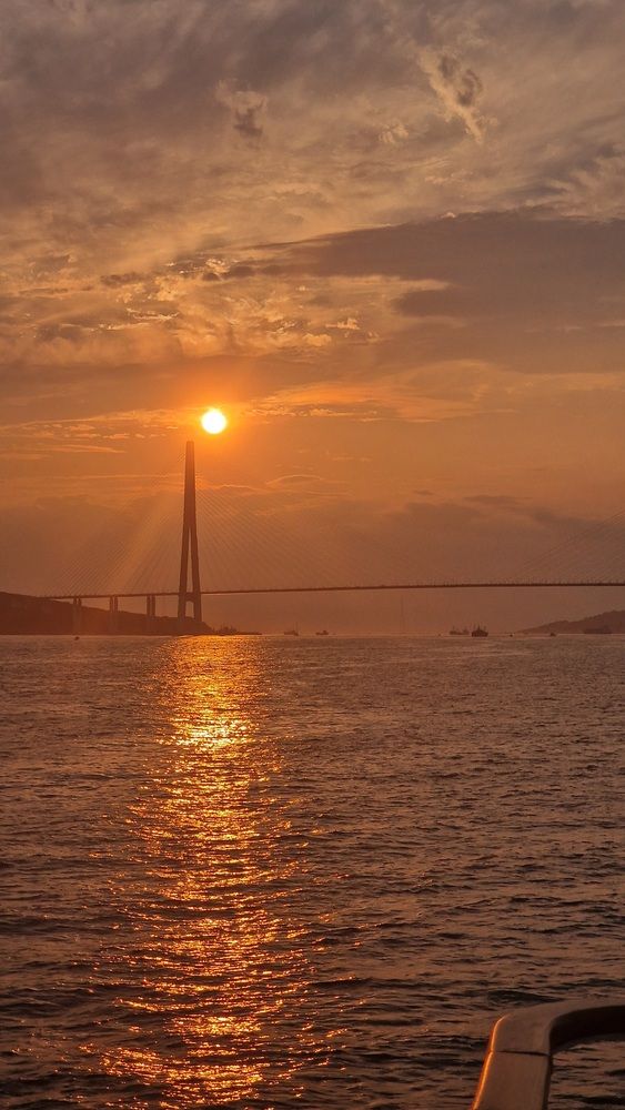 Photograph by Галина Муравьева
