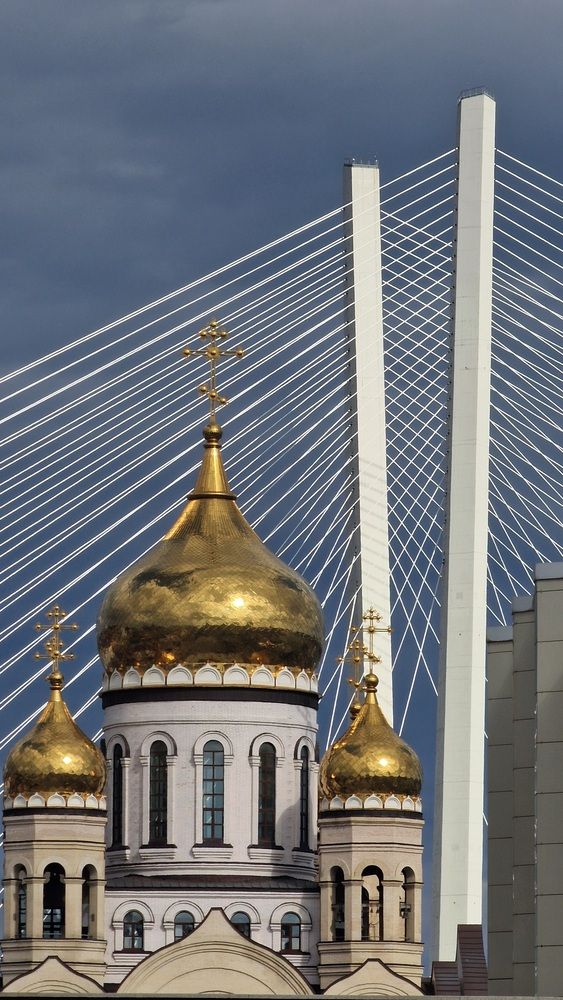 Photograph by Галина Муравьева